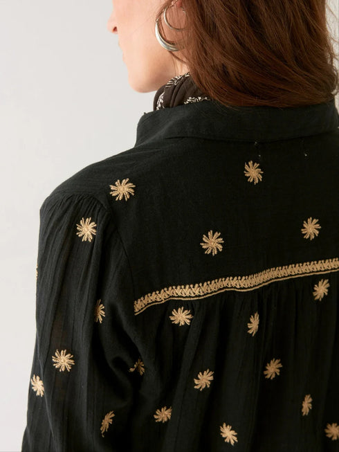 Blusa DYLAN